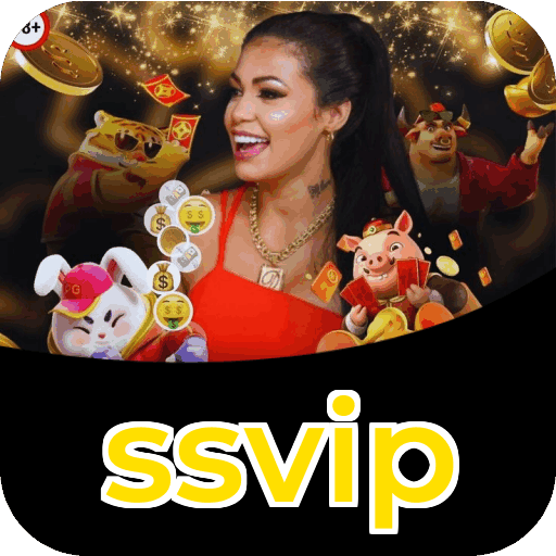 Passo a passo visual mostrando processo de download e instalação do aplicativo ssvip