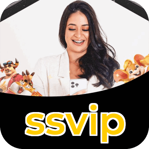 Hall da fama ganhadores ssvip mostrando top 10 maiores prêmios jackpots verificados nomes jogos valores