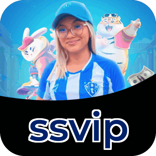 Tabela completa programa VIP ssvip mostrando 5 níveis Bronze Silver Gold Platinum Diamond requisitos benefícios cashback