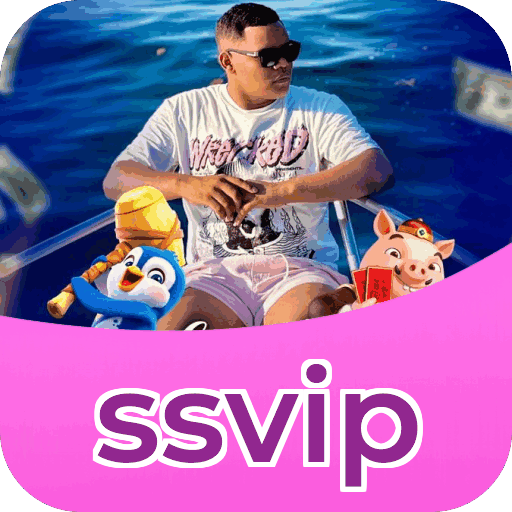 Central de downloads 255bet mostrando aplicativos disponíveis para iOS Android Windows Mac e versão web