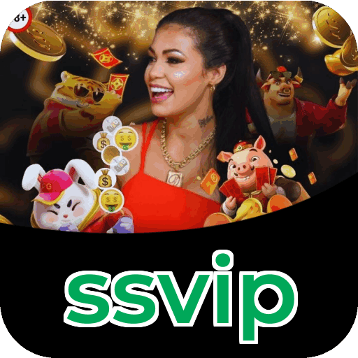 APK Android 255bet mostrando interface mobile aplicativo recursos instalação certificado digital assinatura verificada