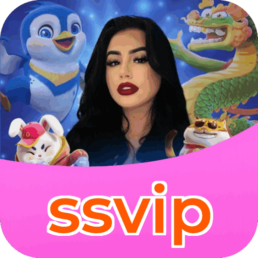 Interface apostas esportivas ssvip mostrando odds ao vivo, cash out e transmissão de jogos