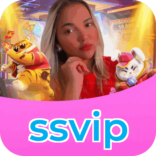 Comunidade Facebook ssvip mostrando posts, comentários e engajamento de membros