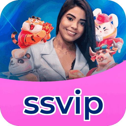Diagrama arquitetura técnica ssvip mostrando infraestrutura AWS cloud microservices stack React Native PostgreSQL
