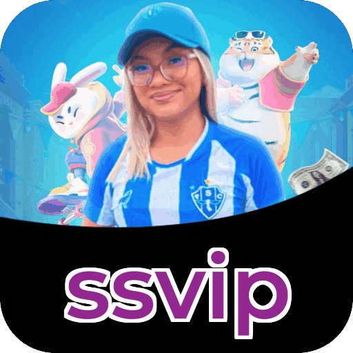 Canal Telegram oficial ssvip mostrando bônus exclusivos códigos promocionais sinais apostas suporte grupos VIP