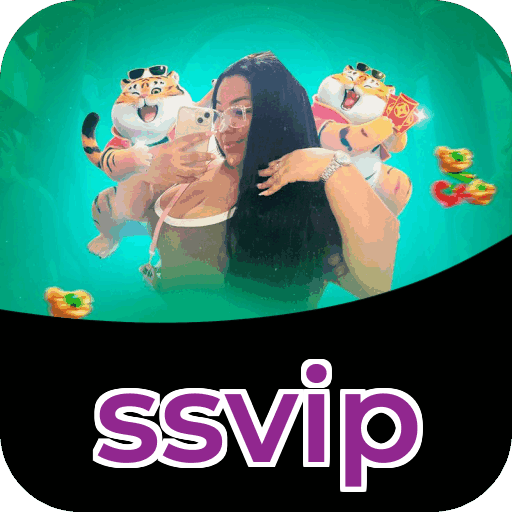 Catálogo slots ssvip mostrando top jogos Gates Olympus Sweet Bonanza Fortune Tiger Big Bass volatilidade RTP